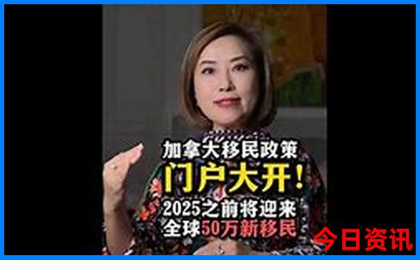 汉源旅游攻略景点必去